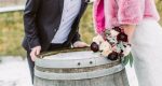Pfalzliebe Hochzeiten - Romantik pur in der Pfalz