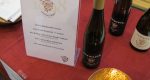 Pfalzwein2go - die Weinmesse in Duttweiler
