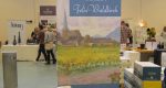 Pfalzwein2go - die Weinmesse in Duttweiler