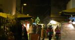 Pfälzer Adventszauber - Meine liebsten Weihnachtsmärkte in der Pfalz (Teil II)
