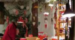 Pfälzer Adventszauber - Meine liebsten Weihnachtsmärkte in der Pfalz (Teil II)