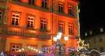Pfälzer Adventszauber - Meine liebsten Weihnachtsmärkte in der Pfalz (Teil I)