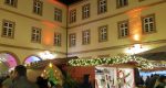 Pfälzer Adventszauber - Meine liebsten Weihnachtsmärkte in der Pfalz (Teil I)