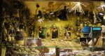 Pfälzer Adventszauber - Meine liebsten Weihnachtsmärkte in der Pfalz (Teil III + Pfälzer Blogparade)