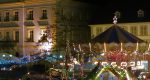 Pfälzer Adventszauber - Meine liebsten Weihnachtsmärkte in der Pfalz (Teil III + Pfälzer Blogparade)