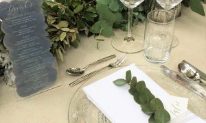 Pfalz-Hochzeit mit Embrace your Love - das Event